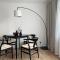2-BR Flat with Style and Comfort in St John’s Wood - 伦敦