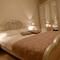 Apartments Privilige Fort Beach Foto: Apartments Privilige Fort Beach