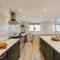 4 Bed in Fowey 89366