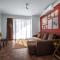 Apart-Hotel Safir