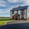 4 Bed in Eden Valley 89353 - Little Salkeld