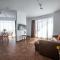 Apart-Hotel Safir