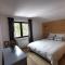 Appartement 120m2 pour 10 La Giettaz Le Plan