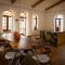 Villa Boutique Cappadocia