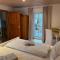 Ferienwohnung Tante Trude