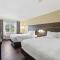 Saco Bay Hotel