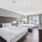 Saco Bay Hotel