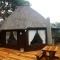 Mzimayi River Lodge - Hibberdene