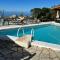Chalet en La Quinta