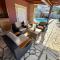 Chalet en La Quinta