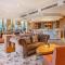 Hilton Grand Vacations Club Craigendarroch Suites Scotland - Ballater