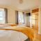 3 Bed in Langport 89785 - Pitney
