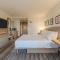 Hilton Garden Inn Ft. Lauderdale Airport-Cruise Port