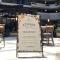 Embassy Suites Los Angeles - International Airport/North