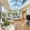 2 Bed in Pateley Bridge 89622 - Summer Bridge