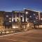 Hyatt Place Buffalo / Amherst, NY - Amherst