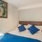2 Bed in Pateley Bridge 89622 - Summer Bridge