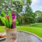 2 Bed in Pateley Bridge 89622 - Summer Bridge