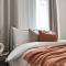 2-BR Flat with Style and Comfort in St John’s Wood - 伦敦