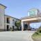 Quality Inn & Suites Weatherford