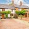 3 Bed in Pulham St Mary 89618 - Pulham