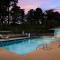 Quality Inn & Suites Vidalia