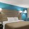 Quality Inn & Suites Vidalia - Vidalia