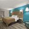 Quality Inn & Suites Vidalia