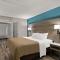 Quality Inn & Suites Vidalia