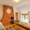 3 Bed in Pulham St Mary 89618 - Pulham