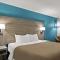 Quality Inn & Suites Vidalia