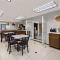 Quality Inn & Suites Vidalia