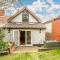 3 Bed in Pulham St Mary 89618 - Pulham