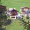 Hotel Romantica
