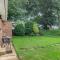 2 Bed in Mundesley 89640