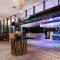 Rydges South Bank Brisbane