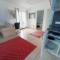 Bild Peaceful Apartment- 3 Zi- Loggia & Garden in Blankenese-