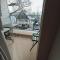 Peaceful Apartment- 3 Zi- Loggia & Garden in Blankenese-