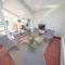Apartagal- Casa Playa, Foz