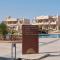 True Beach Resort - Marsa Alam