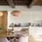 Nocellara Apartment, Pool, Nature, View , Montaione, Toscana