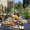 Nocellara Apartment, Pool, Nature, View , Montaione, Toscana