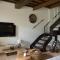 Nocellara Apartment, Pool, Nature, View , Montaione, Toscana
