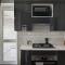2-BR Flat with Style and Comfort in St John’s Wood - 伦敦
