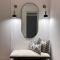 2-BR Flat with Style and Comfort in St John’s Wood - 伦敦