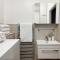 2-BR Flat with Style and Comfort in St John’s Wood - 伦敦