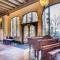 Hotel Petaluma, Tapestry Collection by Hilton