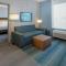 Tru By Hilton Pensacola Airport Medical Center
