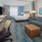 Tru By Hilton Pensacola Airport Medical Center