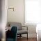 Hotel Petaluma, Tapestry Collection by Hilton